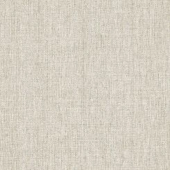 Обои York Lemieux Et Cie Signature Wallcoverings
