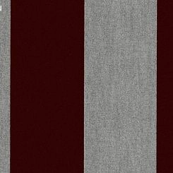 Обои Arte Flamant Les Rayures Stripes