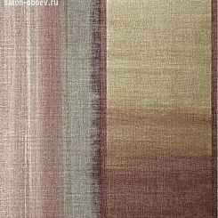 Обои Prestigious Textiles Elements