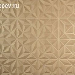 Обои Arte Intrigue
