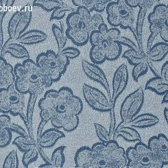 Обои Desima SELECT LINE