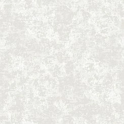 Обои ADAWALL Seyyah