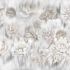 Фрески/Панно ORTOGRAF Flower dreams 2