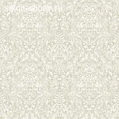 Обои AURA Traditional Silks