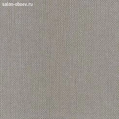Обои Hookedonwalls Delicate Chic