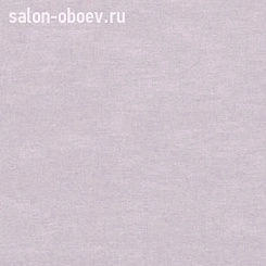 Обои Rasch Textil  Comtesse