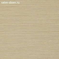 Обои Harlequin TRESILLO