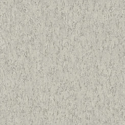 Обои PAPER&INK White on White