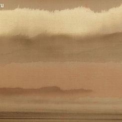 Обои Fromental Roomskins