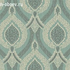 Обои Wallquest Piccolo
