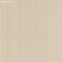 Обои Bonny Starry