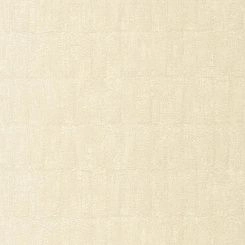 Обои Casamance  Cérame Texture