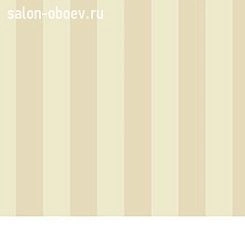 Обои ADAWALL Alfa