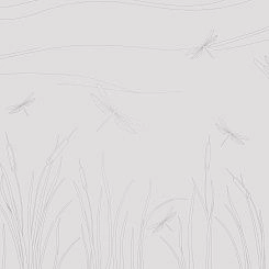 Фрески/Панно ORTOGRAF