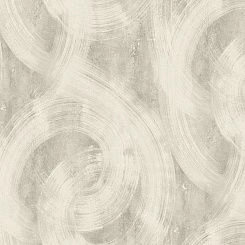 Обои Khroma Wall Designs IV