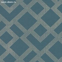 Обои Carlisle Company Signature Prints