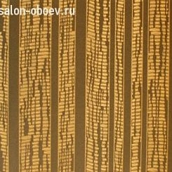 Обои Arlin Iridio Jacquards	