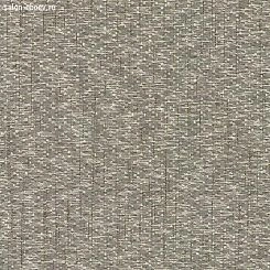 Обои Carlisle Company Textiles