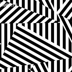Фотообои Wall&deco Out 12