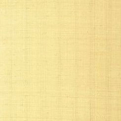 Обои Thibaut Grasscloth Resource 3