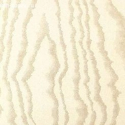 Обои Print 4 Raffaello