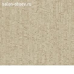 Обои ADAWALL Alfa