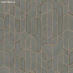 Обои ADAWALL VERA