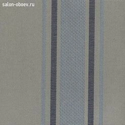 Обои Arlin Noble