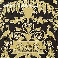Обои Thibaut Great Estates