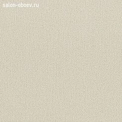 Обои AURA Plain Resourсe 1