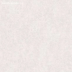 Обои DU&KA Sawoy