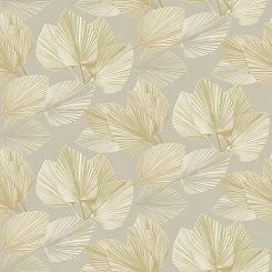 Обои SKETCH TWENTY3 Designology