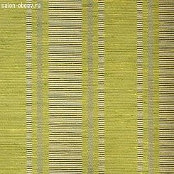 Обои SanGiorgio Mediterranio