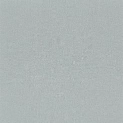 Обои Casamance Select VIII