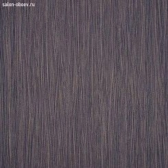 Обои Phillip Jeffries Contract Vinil
