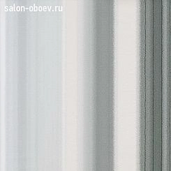 Обои Blendworth Conversation