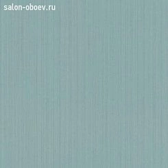 Обои Rasch Textil  Portobello