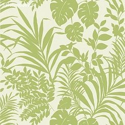 Обои PAPER&INK Modern Silhouettes
