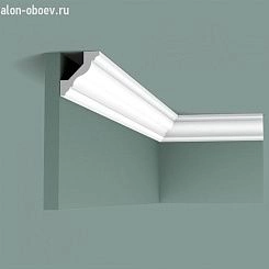Карниз гибкий Orac Decor