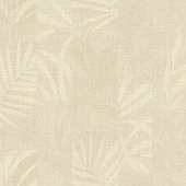 Обои Zambaiti Parati Trussardi 7