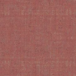Обои Tres Tintas Silk Road
