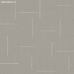 Обои AltaGamma Home 3