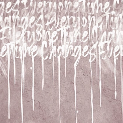 Фрески/Панно ORTOGRAF Letter