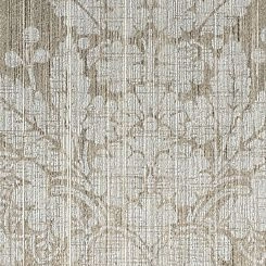 Обои Giardini  Patterns 01