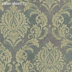 Обои Wallquest Renaissance