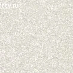 Обои Hookedonwalls Favourite Twist