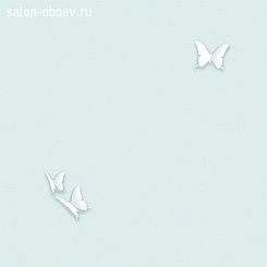 Обои Andrea Rossi Gallinara