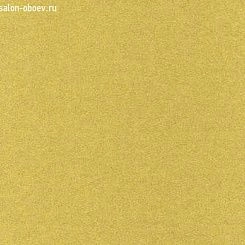 Обои Casamance Acanthe