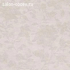 Обои Rasch Textil  Comtesse