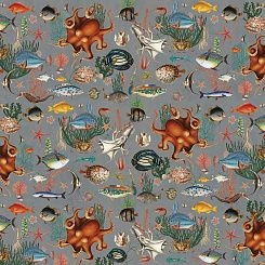 Фрески/Панно ORTOGRAF